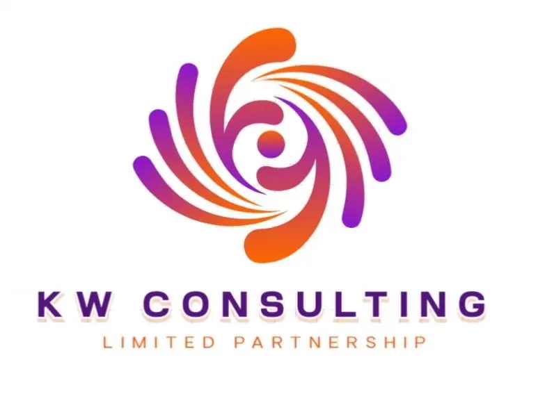 KW Consulting TH